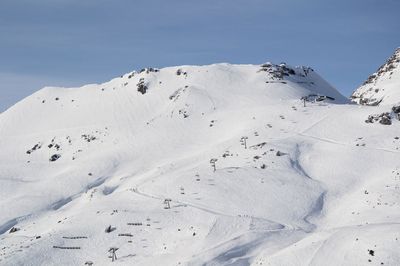 Steinmährdebahn